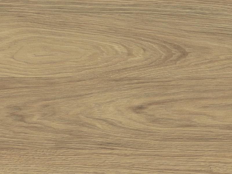 LAMINÁT TÁBLA H3730 ST10 NATURAL HICKORY 2800x1310x0,8mm NATÚR HICKORY 0