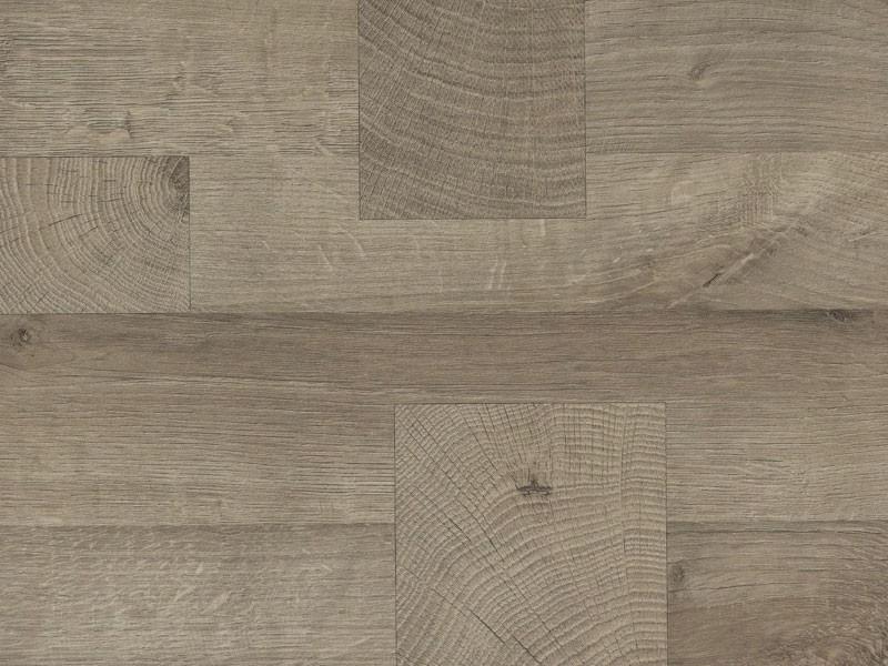 LAMINÁT TÁBLA H050 ST9 NATURAL WOODBLOCKS 2800x1310x0,8mm NATÚR WOODBLOCK 0