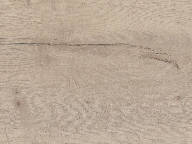 LAMINÁT TÁBLA H1176 ST37 WHITE HALIFAX OAK 2790x2060x0,8mm HALIFAX FEHÉR TÖLGY 0
