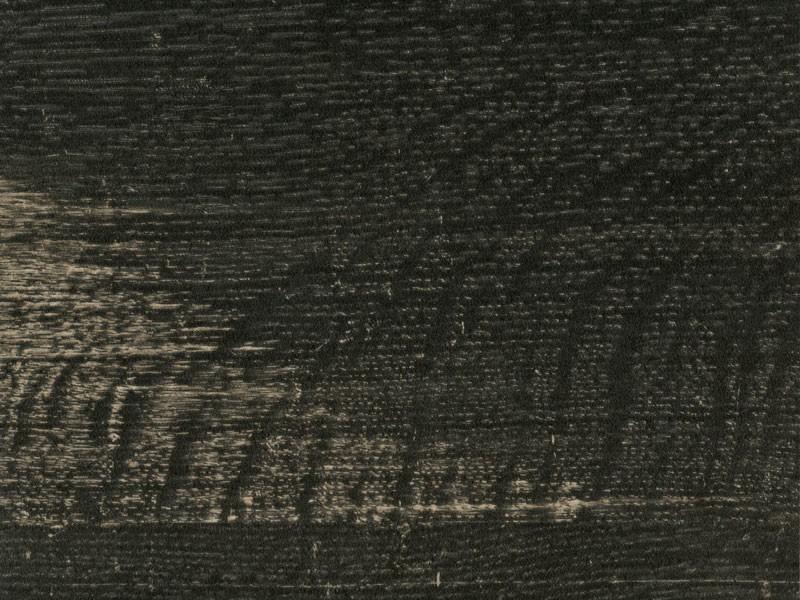 LAMINÁT TÁBLA H2031 ST10 BLACK HALFORD OAK 2800x1310x0,8mm FEKETE HALFORD TÖLGY 0