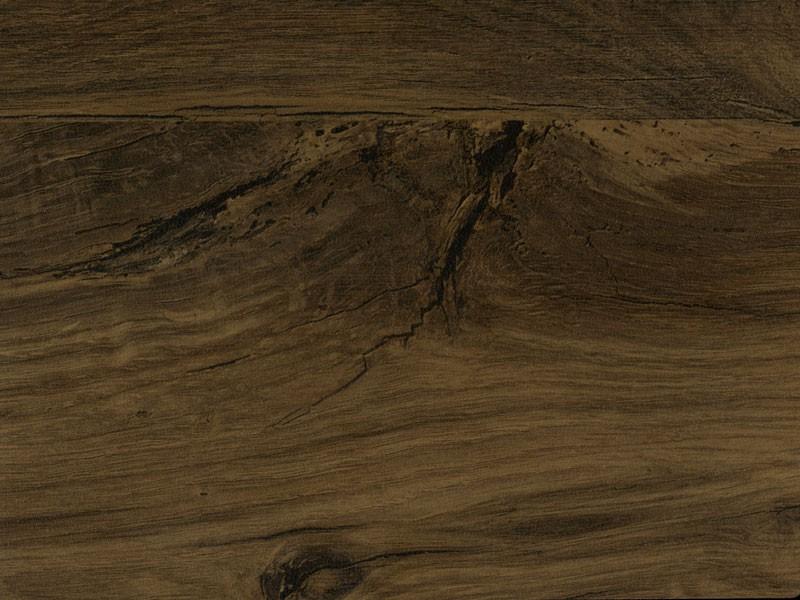 LAMINÁT TÁBLA H2033 ST10 DARK HUNTON OAK 2800x1310x0,8mm SÖTÉT HUNTON TÖLGY 0