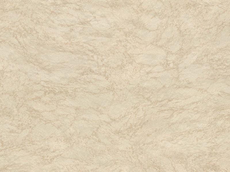 LAMINÁT TÁBLA F104 ST2 LATINA MARBLE 2800x1310x0,8mm LATINA MÁRVÁNY 0