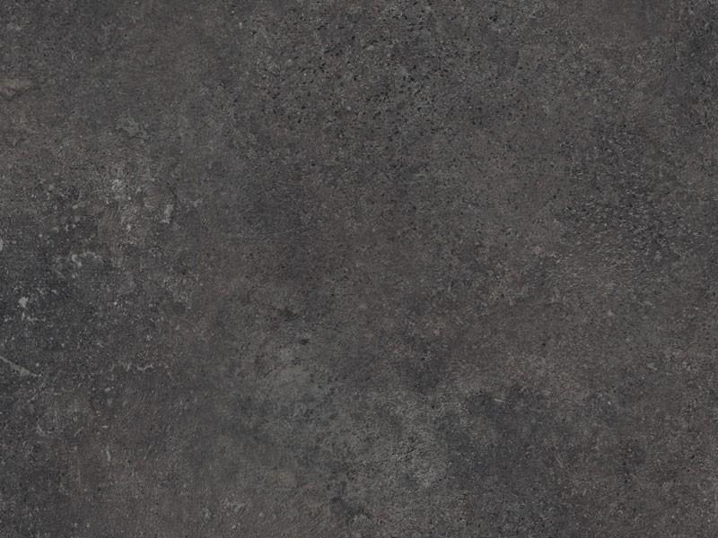 LAMINÁT TÁBLA F028 ST89 ANTHRACITE VERCELLI GRANITE 2800x1310x0,8mm ANTRACIT VERCELLI GRÁNIT 0