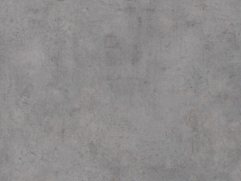 LAMINÁT TÁBLA F186 ST9 LIGHT GREY CHICAGO CONCRETE 2800x1310x0,8mm VILÁGOSSZÜRKE CHICAGO BETON 0