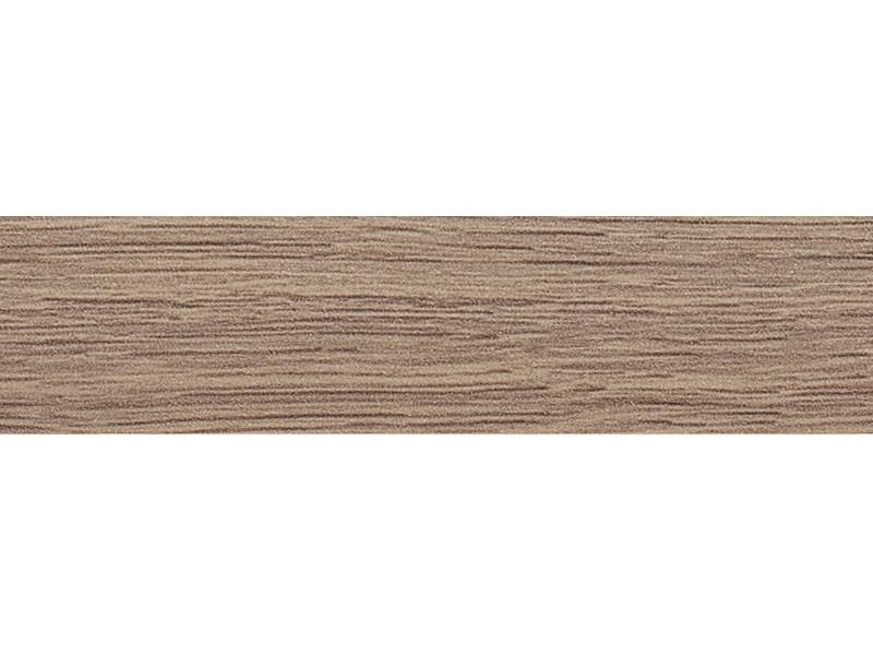 ABS ÉLZÁRÓ EGGER 0,8/23mm E_H3156 ST12 SZÜRKE CORBRIDGE TÖLGY 0