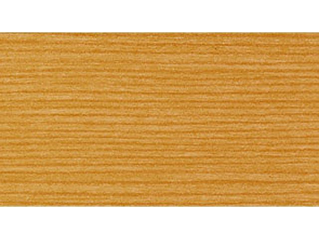 ABS ÉLZÁRÓ STANDARD 2,0/21mm K_9320 PR CSOMÓS FENYŐ 0