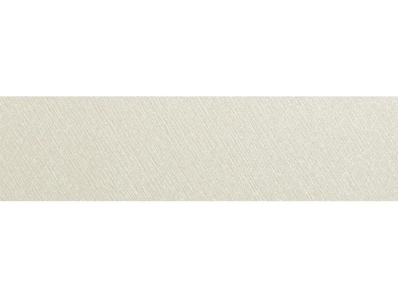 Megszűnt-PVC ÉLZÁRÓ EXTRA 1,0/22mm FP0610 MATT KASMÍR KRÉM 0