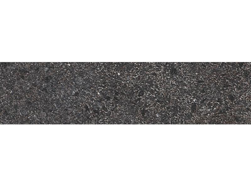 Megszűnt-ABS ÉLZÁRÓ EGGER 1,5/43mm E_F028 ST89 ANTRACIT VERCELLI GRÁNIT 0