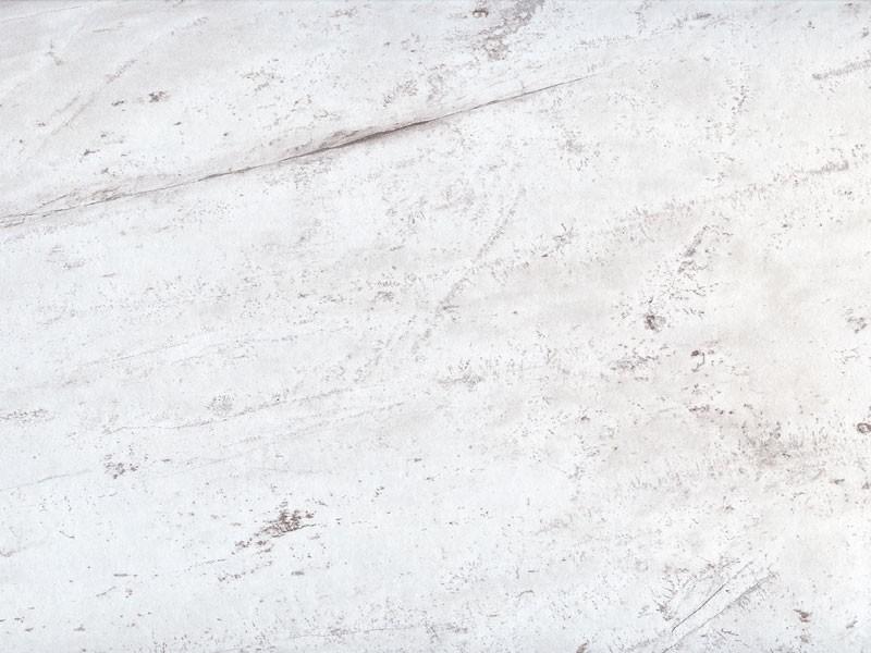 LAMINÁT CSÍK 6085 SHIKY THALA 2090x42mm --> 43mm 0