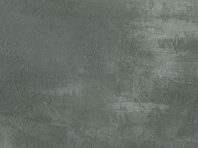 Megszűnt-LAMINÁT CSÍK 3413 URBAN 2090x42mm 0