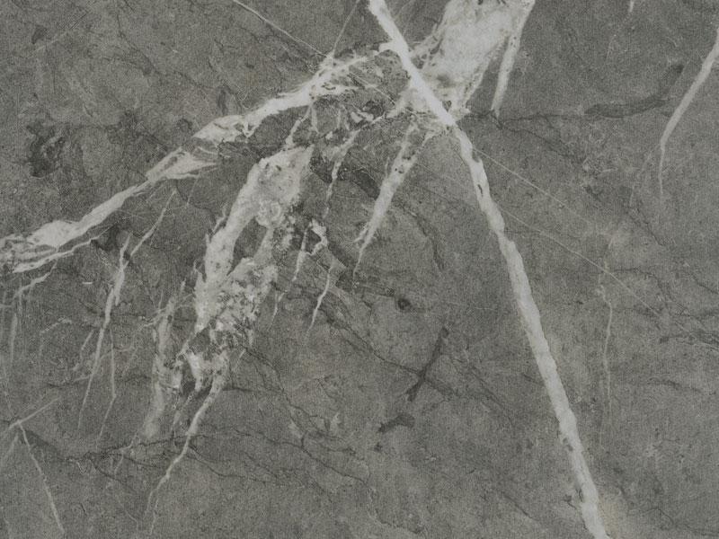 T_ LAMINÁT CSÍK 6080 TOUCH CHEOPE 2090x42mm 0