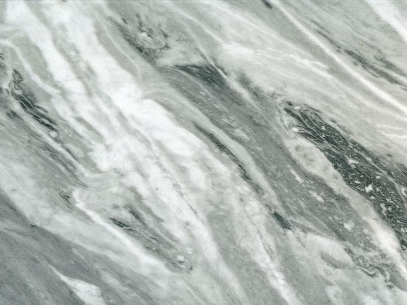 LAMINÁT CSÍK 5707 GLOSSY 2090x42mm 0