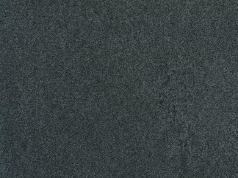 LAMINÁT TÁBLA 5027 TOUCH 4200x1300x0,7mm SZÜRKE 0