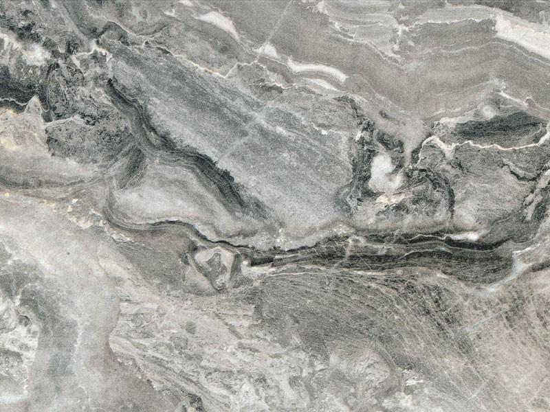 LAMINÁT TÁBLA 5716 GLOSSY 4200x1400x0,7mm SZÜRKE 0