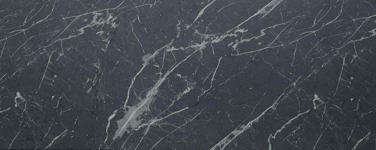 MUNKALAP CHT 1457 PAPIER ALICANTE 4200x600x38mm 0