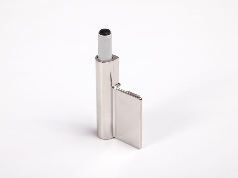 BÚTORPÁNT FGV 175°-OS CSILLAPÍTÓ - SLOWMOTION DELTA 0