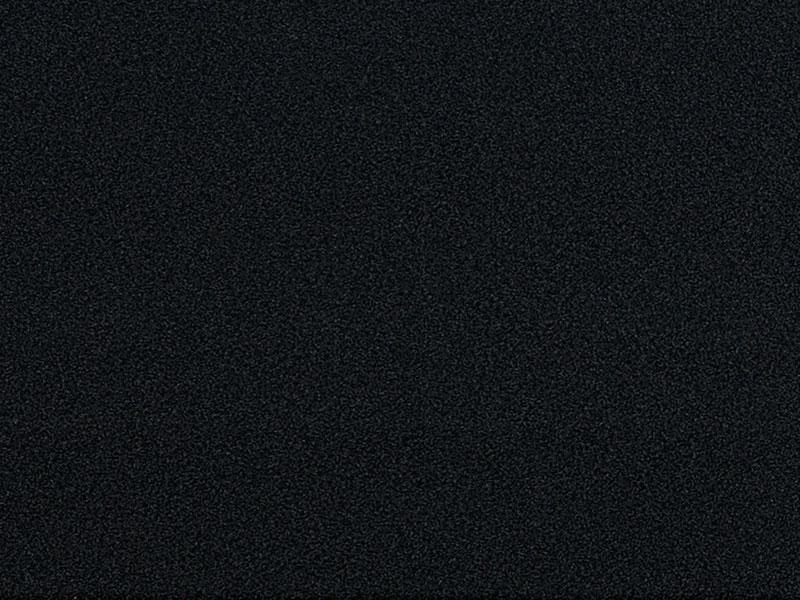 T_ LAMINÁT CSÍK 5078 (A204 PE) CRYSTAL STONE BLACK 2090x32 mm FEKETE 0