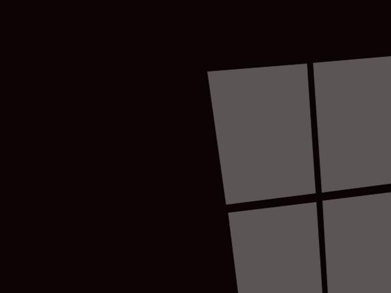 PET MAGASFÉNYŰ 567 HG FEKETE 2800x1130x19mm 0