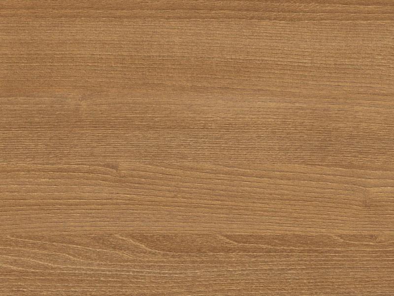 Megszűnt-BÚTORLAP EGGER FAUTÁNZAT H1251 ST19 NATÚR BARNA BRANSON ROBINIA 2800x2070x18mm - MEGSZŰNŐ 0