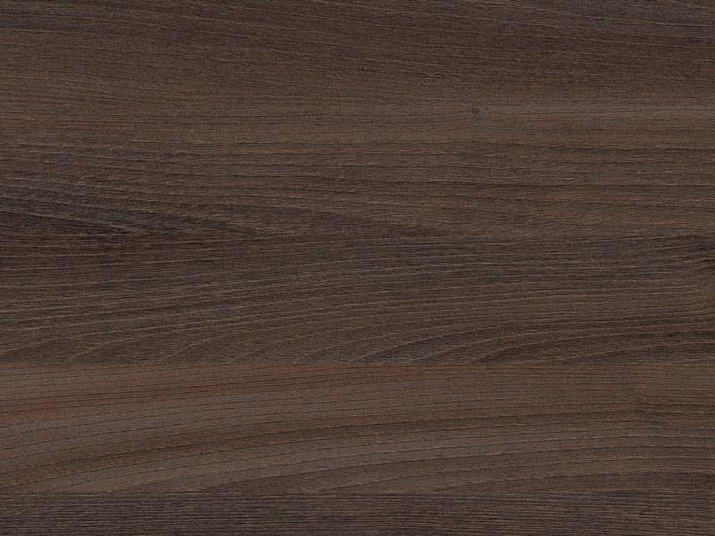 Megszűnt-BÚTORLAP EGGER FAUTÁNZAT H1253 ST19 TRÜFFEL BARNA BRANSON ROBINIA 2800x2070x18mm - MEGSZŰNŐ 0