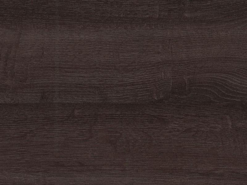 BÚTORLAP EGGER FAUTÁNZAT H1346 ST32 SHERMAN ANTRACIT TÖLGY 2800x2070x18mm 0