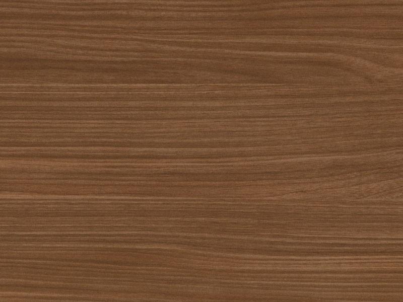 BÚTORLAP EGGER FAUTÁNZAT H1714 ST19 LINCOLN DIÓ 2800x2070x18mm 0