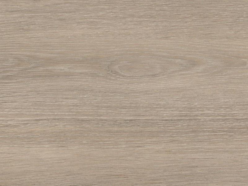 BÚTORLAP EGGER FAUTÁNZAT H3146 ST19 LORENZO SZÜRKÉSBÉZS TÖLGY 2800x2070x18mm 0