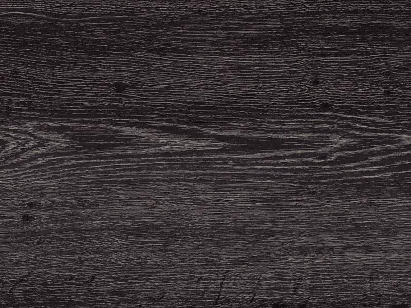 Megszűnt-BÚTORLAP EGGER FAUTÁNZAT H3178 ST37 HALIFAX FEKETE FÉNYES TÖLGY 2800x2070x18mm - MEGSZŰNŐ 0