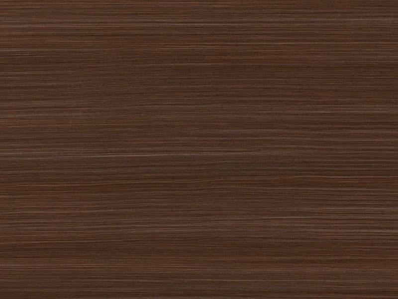 Megszűnt-BÚTORLAP EGGER FAUTÁNZAT H3192 ST19 BARNA FINELINE METAL 2800x2070x18mm 0