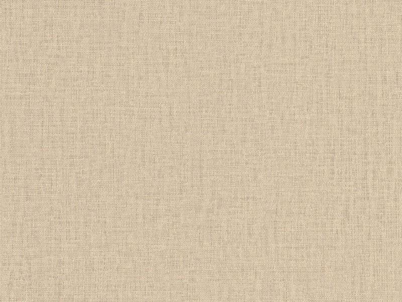BÚTORLAP EGGER FANTÁZIA F416 ST10 BÉZS TEXTIL 2800x2070x18mm 0