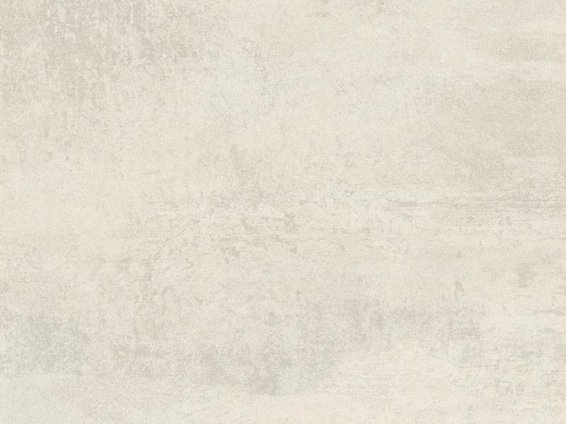 Megszűnt-BÚTORLAP EGGER FANTÁZIA F637 ST16 CHROMIX FEHÉR 2800x2070x18mm - MEGSZŰNŐ 0