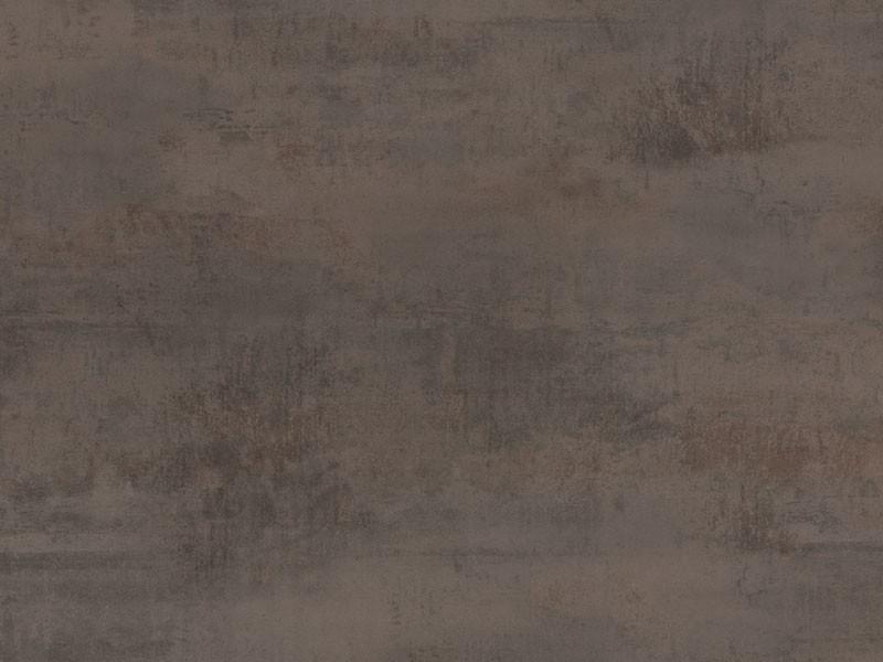 Megszűnt-BÚTORLAP EGGER FANTÁZIA F642 ST16 CHROMIX BRONZ 2800x2070x18mm - MEGSZŰNŐ 0