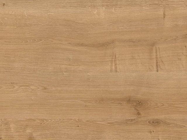 ASZTALLAP EGGER H3303 ST10 NATURAL HAMILTON OAK 4100x920x38mm 0