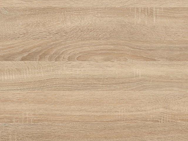 ASZTALLAP EGGER H1145 ST10 NATURAL BARDOLINO OAK 4100x920x38mm 0