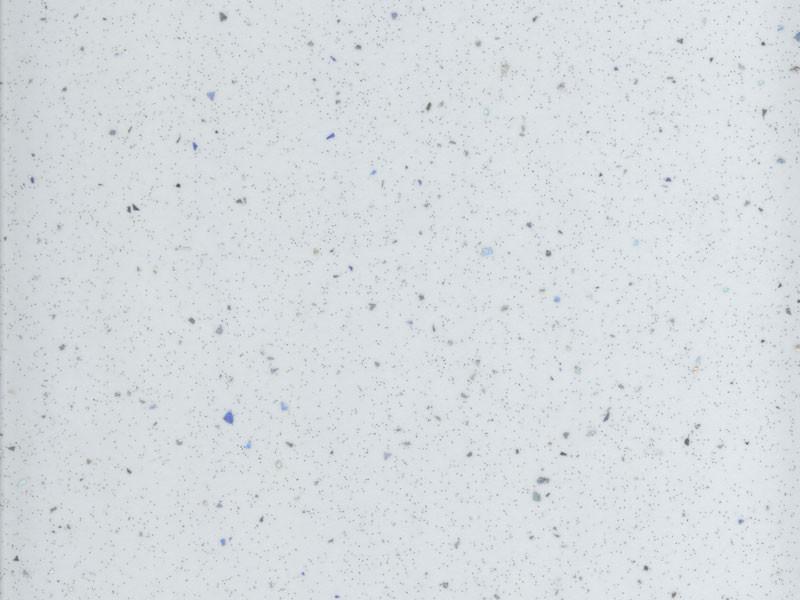 ASZTALLAP KRONOSPAN K217 GG WHITE ANDROMEDA 4100x900x38mm 0