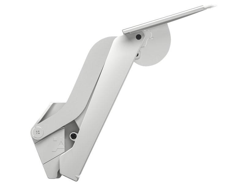 HAFELE FELNYÍLÓ 372.27.700 FREE SPACE 