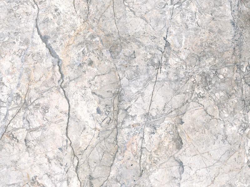 LAMINÁT CSÍK K369 PH CLOUD NEBULA, 4120x43mm 0