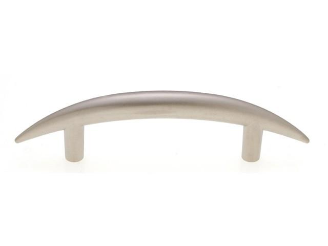 BÚTORFOGANTYÚ E001-064 64 MATT NIKKEL 0