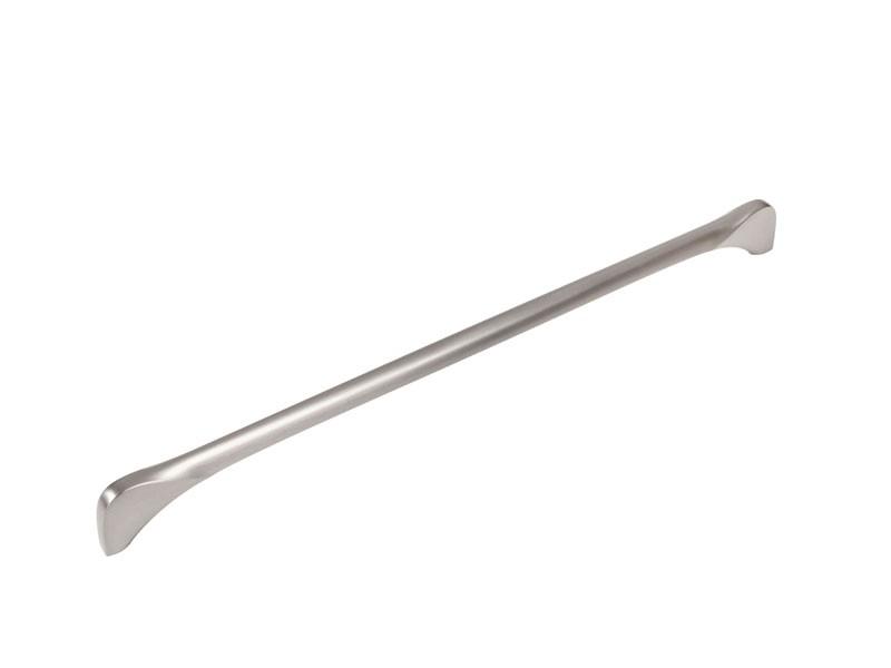 Megszűnt-BÚTORFOGANTYÚ E090-320 MM ACÉL 0