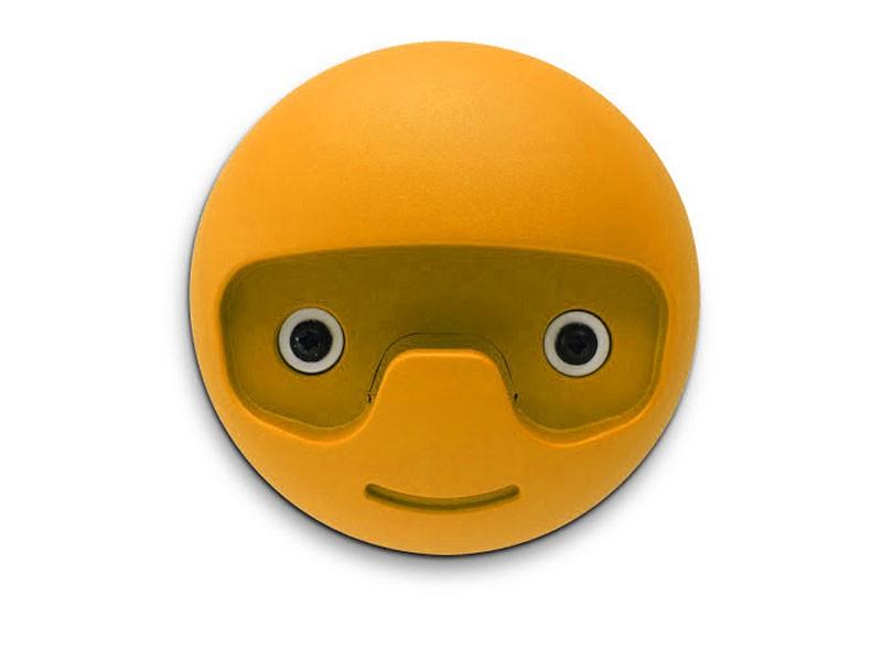 img products detail 1