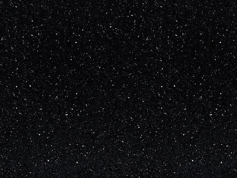 LAMINÁT TÁBLA K218 GM BLACK ANDROMEDA, 4120x1350x0,65mm 0