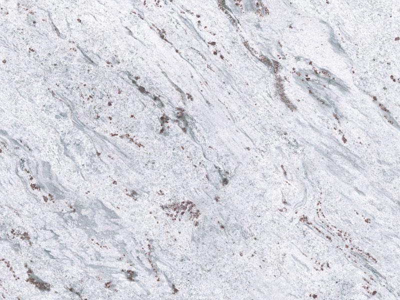 LAMINÁT TÁBLA K371 PH WHITE VALLEY GRANITE 4120x1350x0,65mm 0