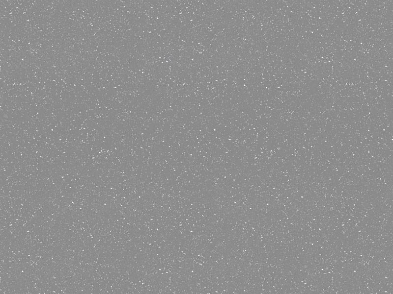 LAMINÁT TÁBLA K372 GM GREY ANDROMEDA 4120x1350x0,65mm 0