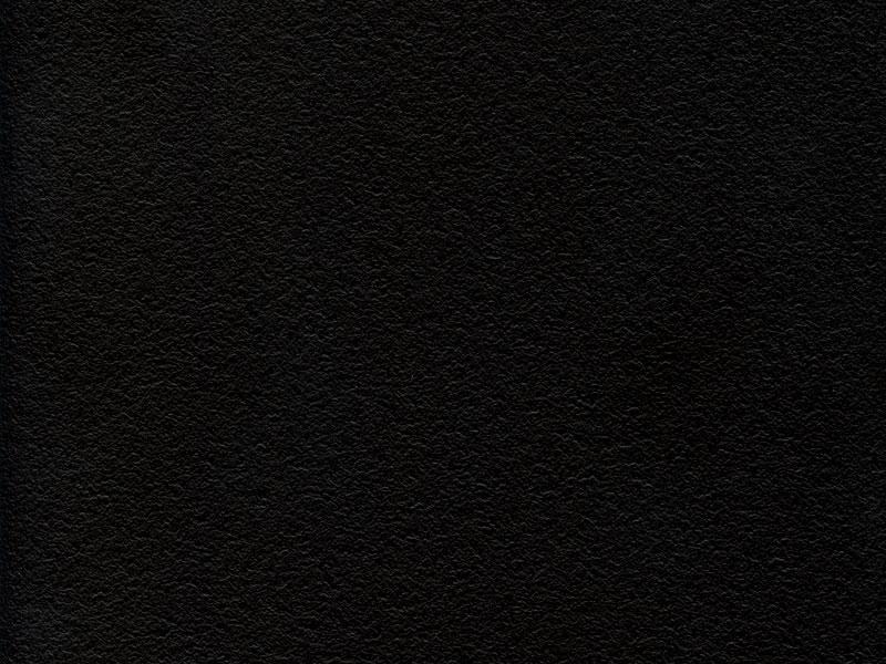 T_ LAMINÁT TÁBLA U999 ST89 BLACK 2800x1310x0,8mm FEKETE 0