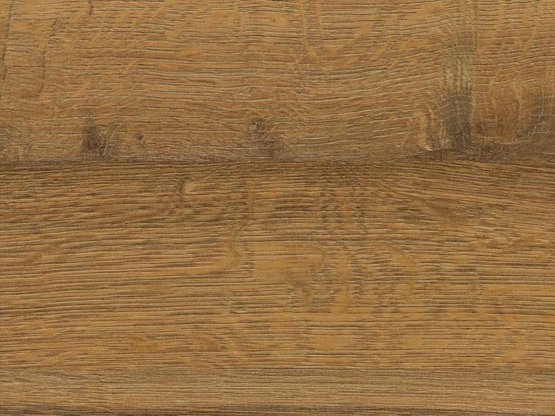 LAMINÁT TÁBLA H1344 ST32 COGNAC BROWN SHERMAN OAK 2790x2060x0,8mm SHERMAN KONYAK BARNA TÖLGY 0