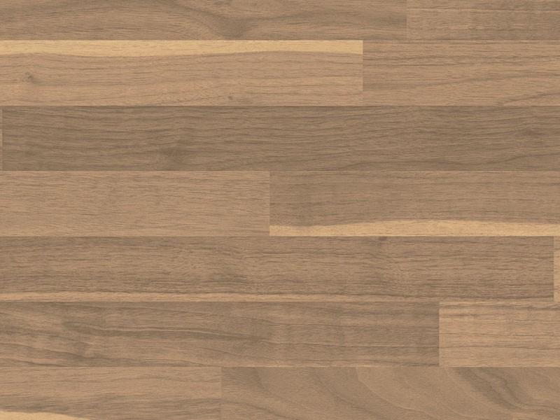 LAMINÁT TÁBLA H194 ST12 WALNUT BUTCHERBLOCK 2800x1310x0,8mm TÖMBÖSÍTETT DIÓ 0