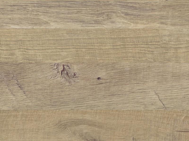 LAMINÁT TÁBLA H197 ST10 NATURAL VINTAGE WOOD 2800x1310x0,8mm NATÚR VINTAGE WOOD 0