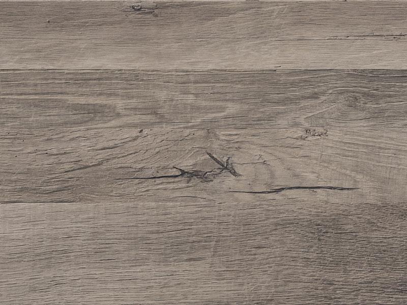 T_ LAMINÁT TÁBLA H198 ST10 GREY VINTAGE WOOD 2800x1310x0,8mm SZÜRKE VINTAGE WOOD 0