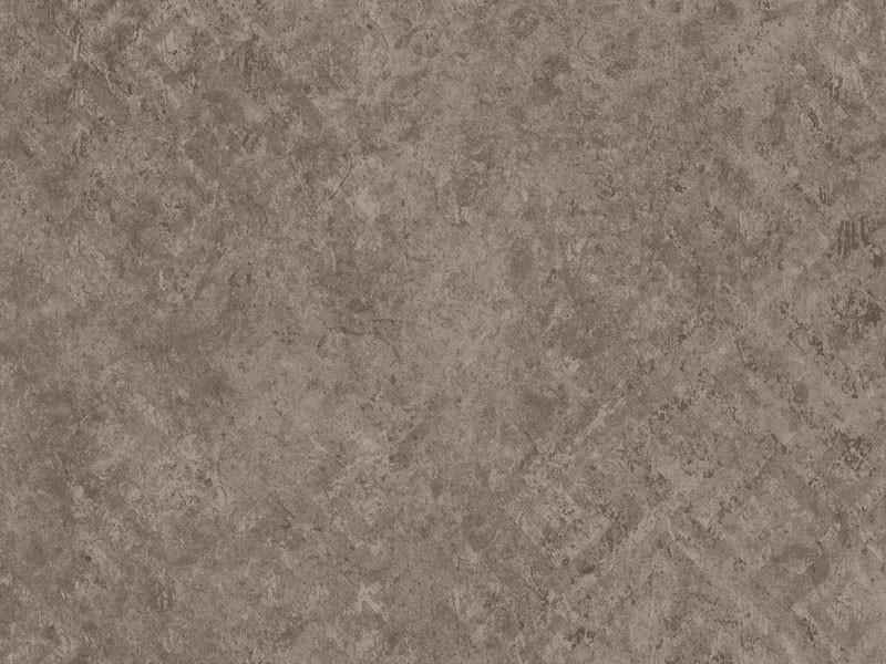 LAMINÁT TÁBLA F333 ST76 GREY ORNAMENTAL CONCRETE 2800x1310x0,8mm SZÜRKE ORNAMENTAL BETON 0