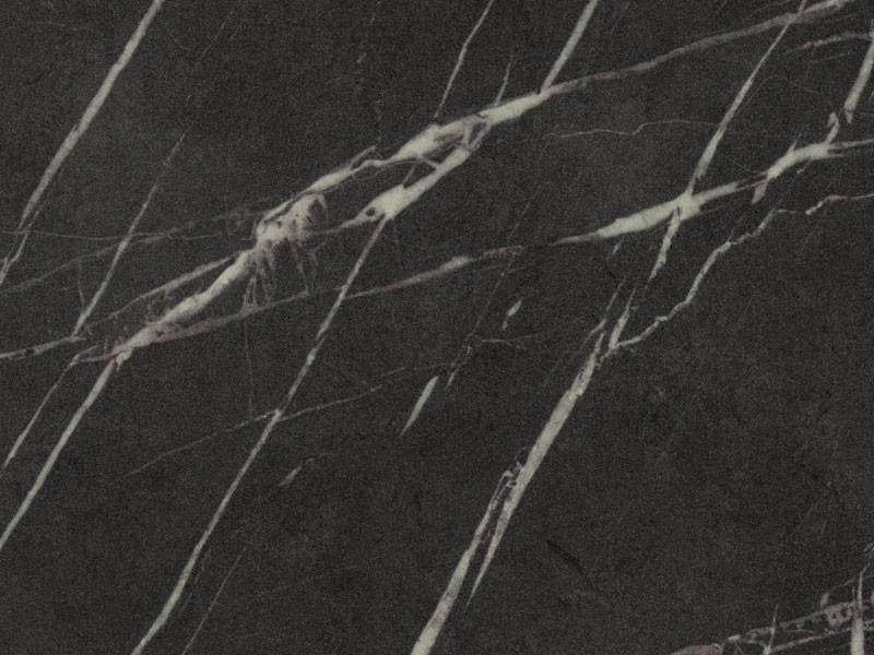 LAMINÁT TÁBLA F206 PM BLACK PIETRA GRIGIA 2800x1310x0,8mm MATT FEKETE PIETRA GRIGIA 0